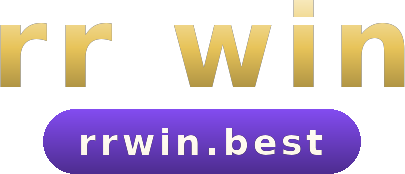rr win logo