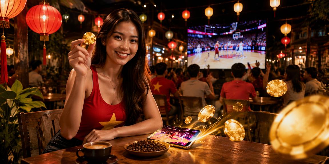 rr win Thông tin của bạn được bảo vệ như thế nào tại rr win