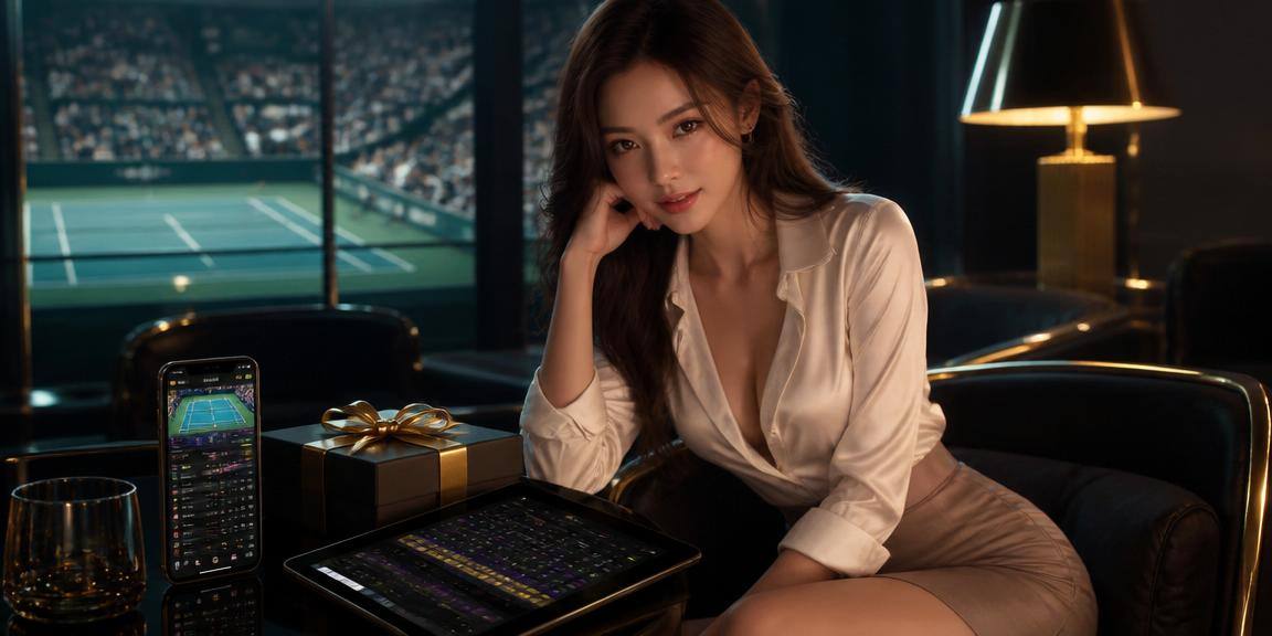 rr win Giải đáp nhanh mọi thắc mắc tại rr win