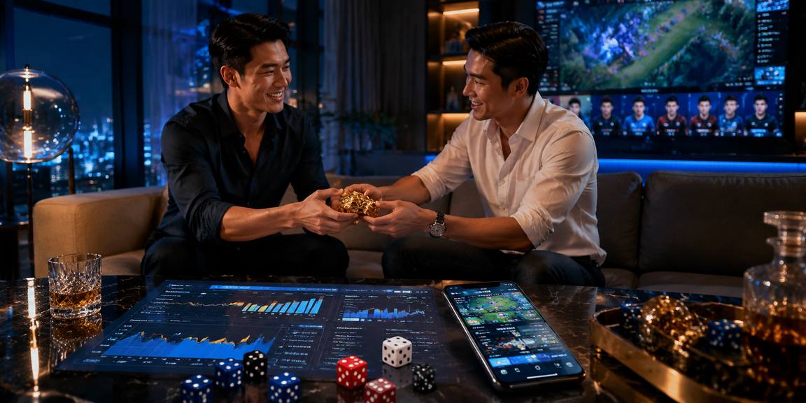 rr win Casino trực tuyến rr win — bàn Live, slot và kèo bóng đá trong một nơi