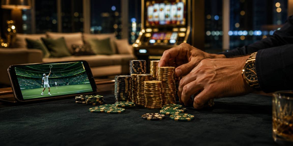 rr win Dice Nhanh trong sảnh rr win có gì