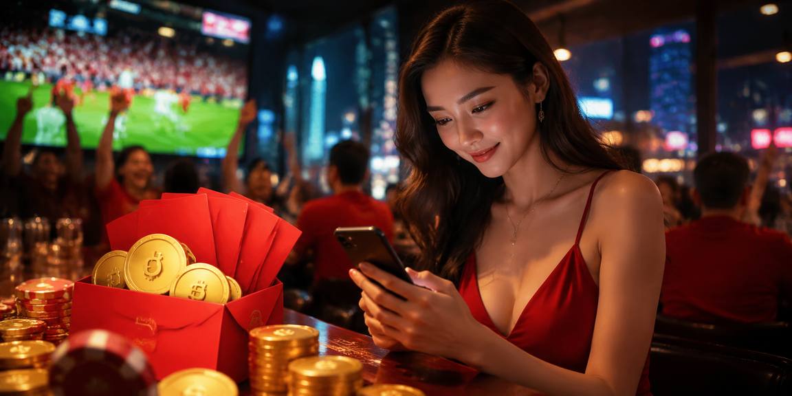rr win Den Long Turbo tại rr win – nơi mỗi vòng quay đều có nhịp riêng