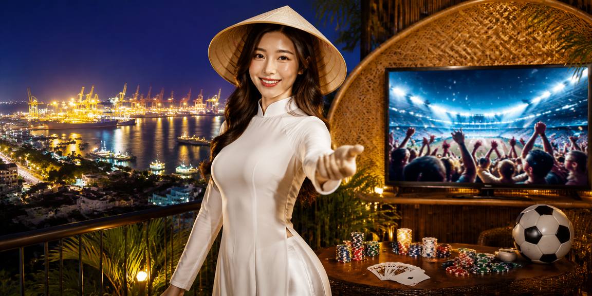 rr win Blackjack tại rr win – nạp bằng ZaloPay, chơi ngay
