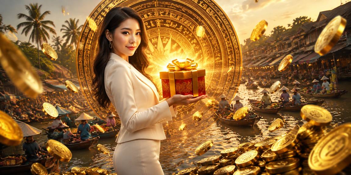 rr win Phòng Blackjack tại rr win có gì