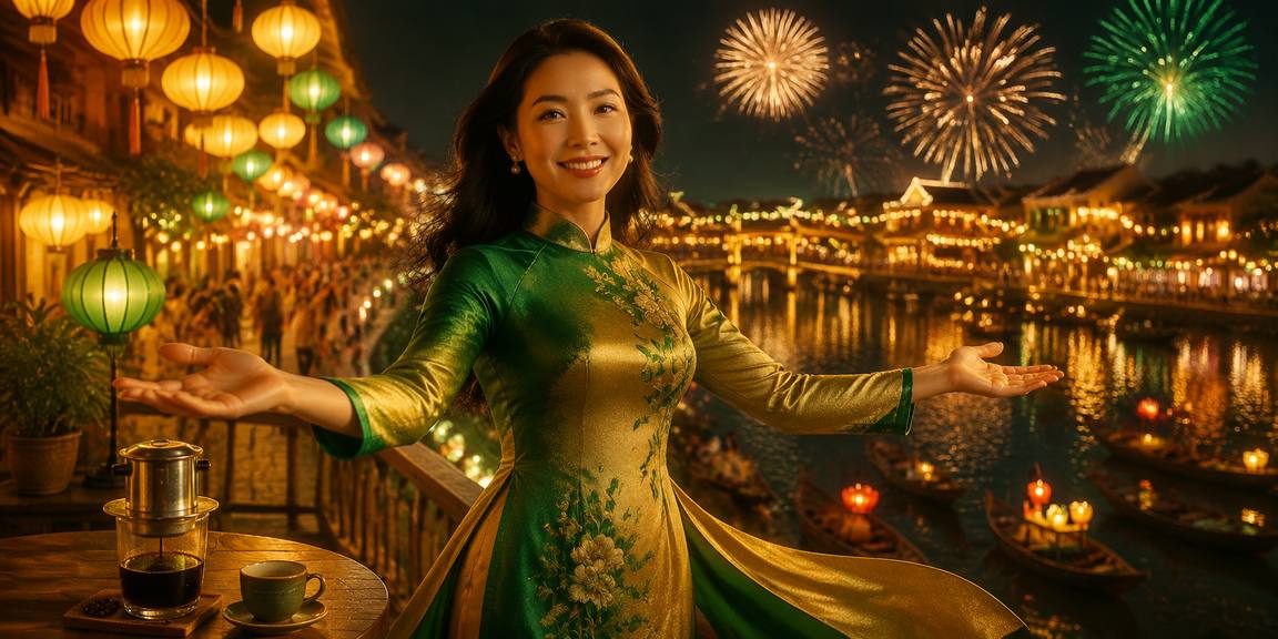 rr win Đăng ký rr win — vào sảnh trong vài phút