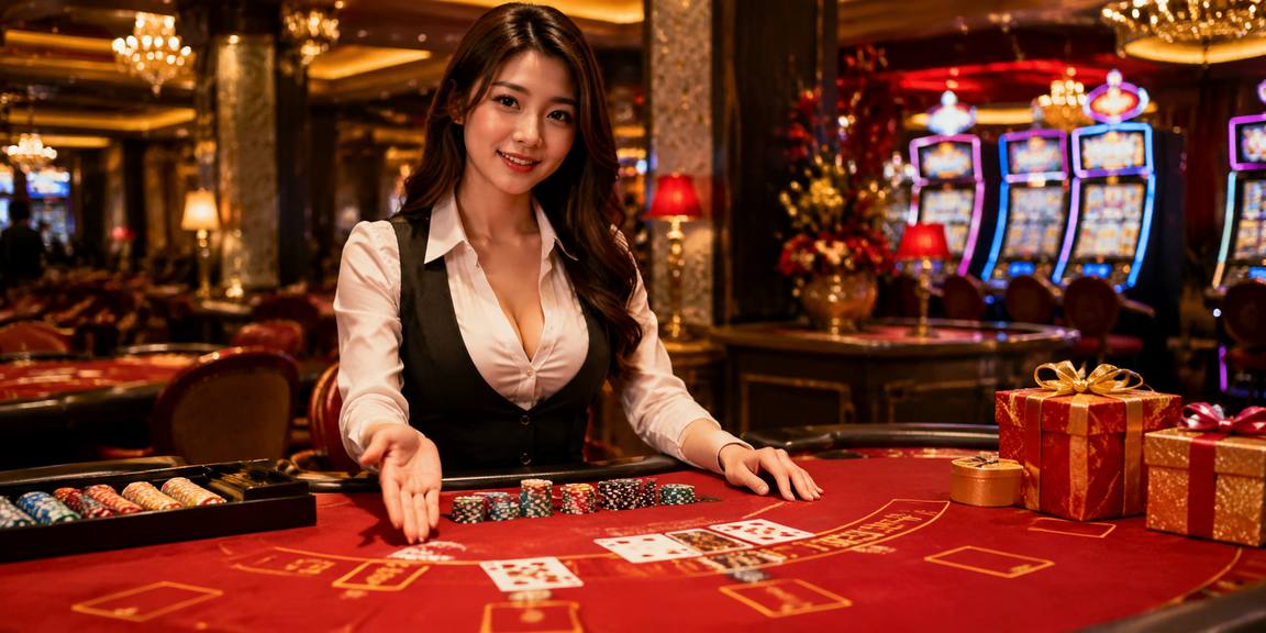 rr win The Ngan Hang Blackjack tại rr win