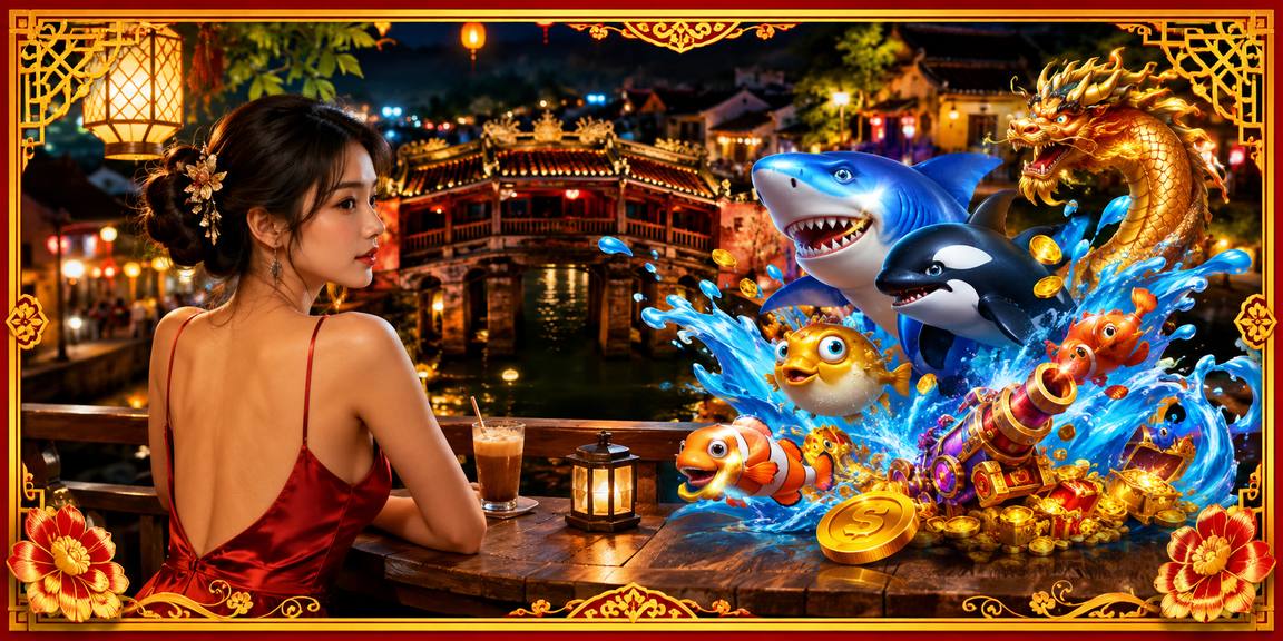 rr win Những điều cần biết về The Ngan Hang Blackjack