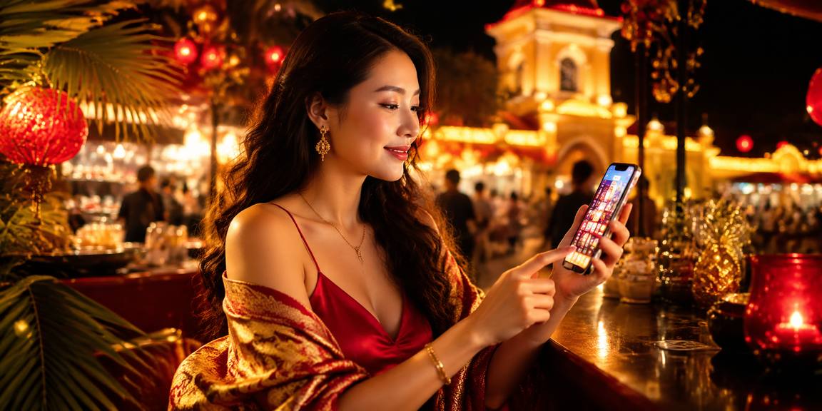 rr win rr win — xây dựng cho người Việt chơi thật